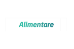 alimentare Alimentare