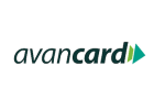 avancard Avancard