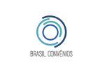 brasil convenios Brasil Convênios
