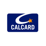 Calcard