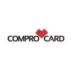 Compro Card