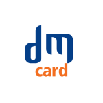 Dm Card