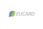 eucard Eucard