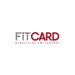 Fit Card