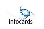 infocards Infocards
