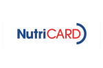nutricard Nutri Card