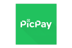 picpay PicPay
