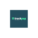 Truck Pag