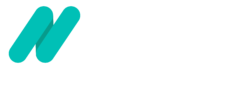 Logo_Nosso_branca
