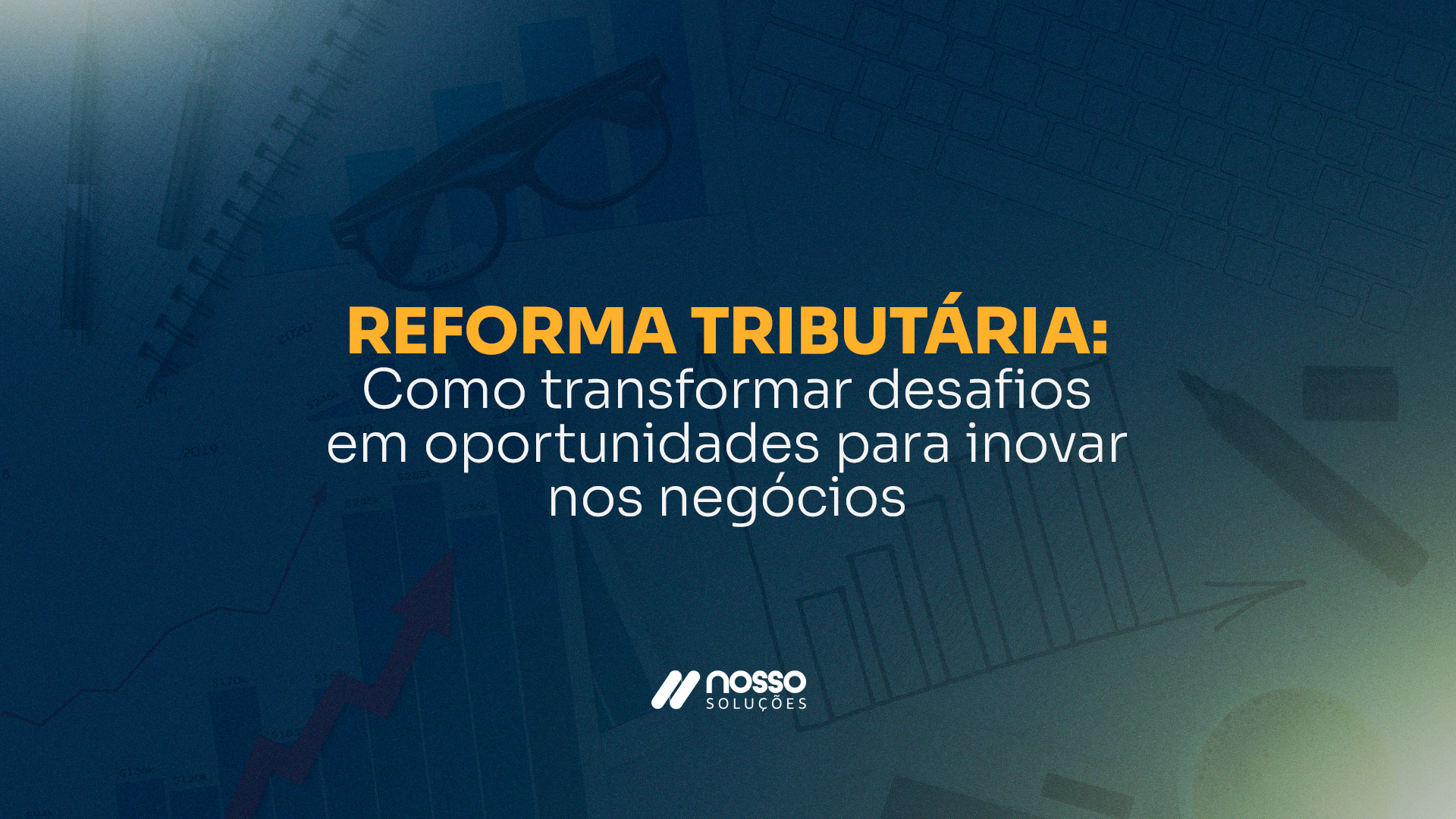 banner-reforma-tributária